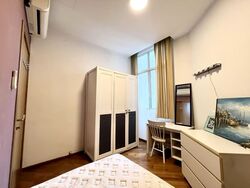 Harvest Mansions (D3), Apartment #540769801